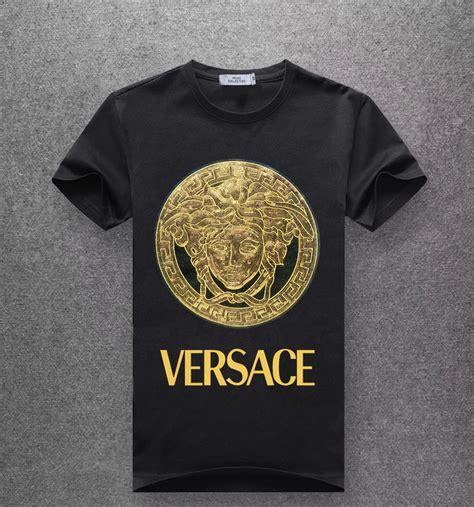 versace replica shop|versace knockoff shirts.